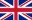 UK flag